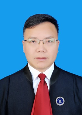 ���d�t�Ɏ�